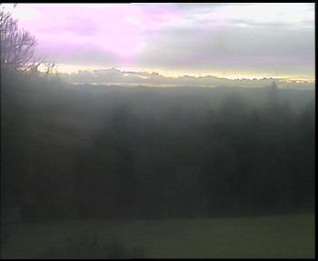 Snímek    30.10.2025 v 09:15