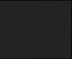 Panorama z Vsackého Cábu