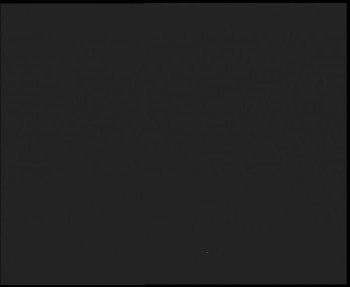 Snímek    31.10.2025 v 05:15