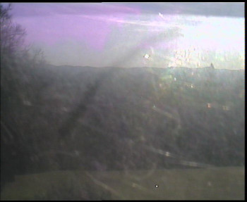 Snímek    31.10.2025 v 10:00