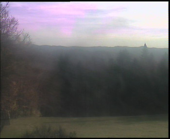 Snímek    31.10.2025 v 13:00