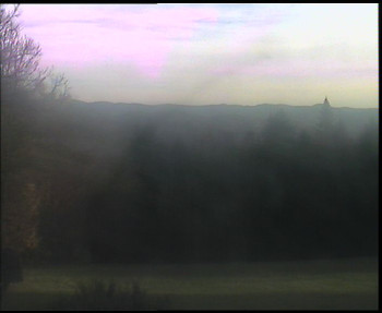 Snímek    31.10.2025 v 14:30