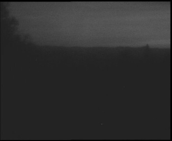 Snímek    31.10.2025 v 17:00