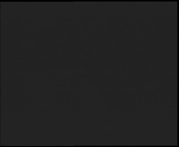 Snímek    31.10.2025 v 20:00