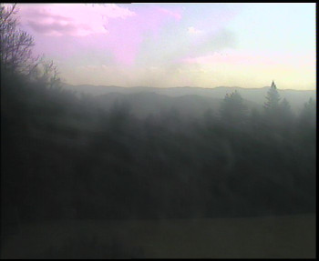 Snímek    1.11.2025 v 12:00