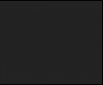 Snímek    1.11.2025 v 19:30