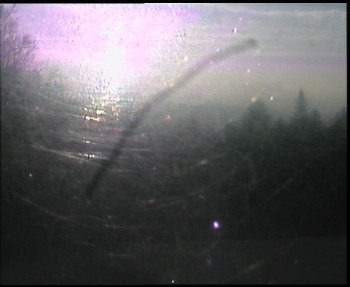 Snímek    2.11.2025 v 08:30