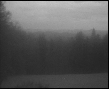 Snímek    2.11.2025 v 16:45