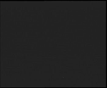 Snímek    3.11.2025 v 04:30