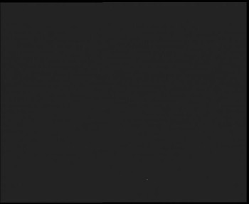 Snímek    4.11.2025 v 03:45