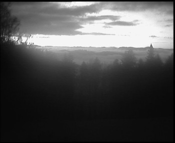 Snímek    4.11.2025 v 06:15