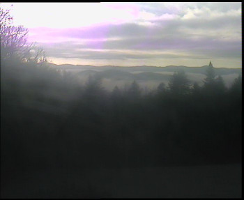 Snímek    4.11.2025 v 07:15