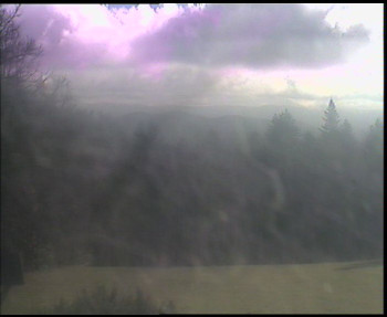 Snímek    4.11.2025 v 11:30