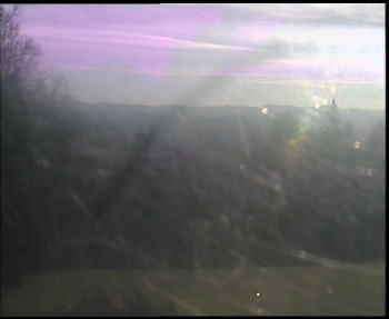 Snímek    5.11.2025 v 10:15