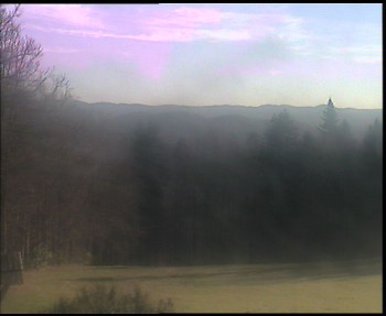 Snímek    5.11.2025 v 13:00