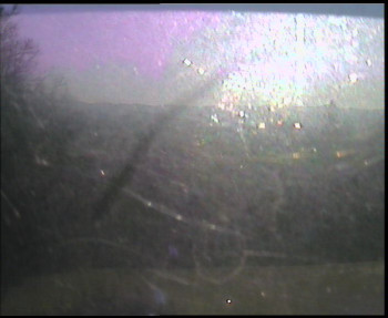 Snímek 6.11.2025 v 09:30