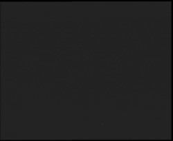 Panorama z Vsackého Cábu