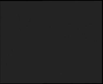 Snímek 7.11.2025 v 18:00