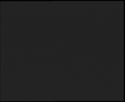 Panorama z Vsackého Cábu