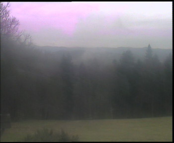 Snímek 8.11.2025 v 11:30