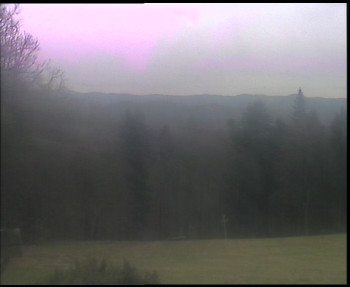 Snímek    8.11.2025 v 13:30