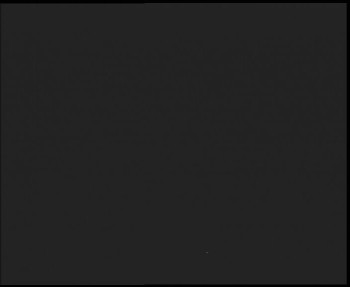 Snímek    8.11.2025 v 19:00