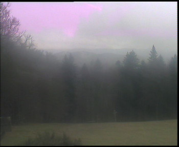 Snímek 9.11.2025 v 09:30