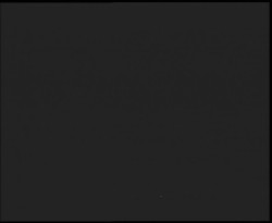 Panorama z Vsackého Cábu