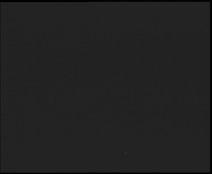 SkiAreál - Horský hotel Vsacký Cáb - Panorama z Vsackého Cábu - 12.11.2025 v 01:30 SkiAreál - Horský hotel Vsacký Cáb - Panorama z Vsackého Cábu - 12.11.2025 v 01:30