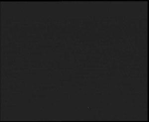 SkiAreál - Horský hotel Vsacký Cáb - Panorama z Vsackého Cábu - 12.11.2025 v 03:30 SkiAreál - Horský hotel Vsacký Cáb - Panorama z Vsackého Cábu - 12.11.2025 v 03:30