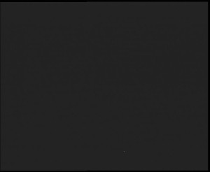 SkiAreál - Horský hotel Vsacký Cáb - Panorama z Vsackého Cábu - 12.11.2025 v 04:30 SkiAreál - Horský hotel Vsacký Cáb - Panorama z Vsackého Cábu - 12.11.2025 v 04:30