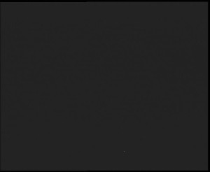 SkiAreál - Horský hotel Vsacký Cáb - Panorama z Vsackého Cábu - 12.11.2025 v 05:30 SkiAreál - Horský hotel Vsacký Cáb - Panorama z Vsackého Cábu - 12.11.2025 v 05:30