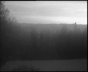 SkiAreál - Horský hotel Vsacký Cáb - Panorama z Vsackého Cábu - 12.11.2025 v 16:30 SkiAreál - Horský hotel Vsacký Cáb - Panorama z Vsackého Cábu - 12.11.2025 v 16:30