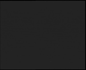 SkiAreál - Horský hotel Vsacký Cáb - Panorama z Vsackého Cábu - 12.11.2025 v 17:30 SkiAreál - Horský hotel Vsacký Cáb - Panorama z Vsackého Cábu - 12.11.2025 v 17:30