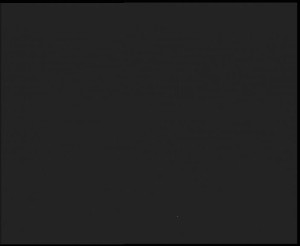 SkiAreál - Horský hotel Vsacký Cáb - Panorama z Vsackého Cábu - 12.11.2025 v 18:30 SkiAreál - Horský hotel Vsacký Cáb - Panorama z Vsackého Cábu - 12.11.2025 v 18:30