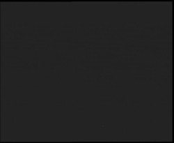 Panorama z Vsackého Cábu