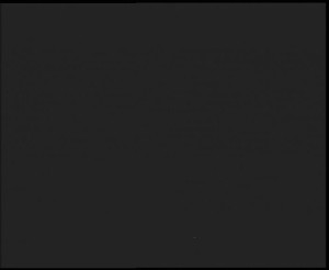 SkiAreál - Horský hotel Vsacký Cáb - Panorama z Vsackého Cábu - 12.11.2025 v 21:30 SkiAreál - Horský hotel Vsacký Cáb - Panorama z Vsackého Cábu - 12.11.2025 v 21:30