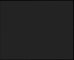 Panorama z Vsackého Cábu