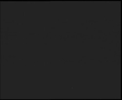 Panorama z Vsackého Cábu