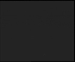 Panorama z Vsackého Cábu