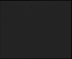 Panorama z Vsackého Cábu