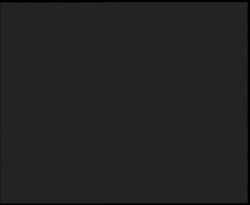 Panorama z Vsackého Cábu