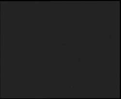 Panorama z Vsackého Cábu