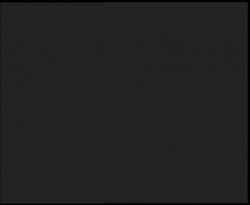 Panorama z Vsackého Cábu