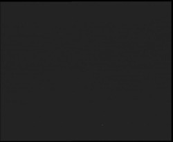 Panorama z Vsackého Cábu