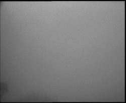 Panorama z Vsackého Cábu