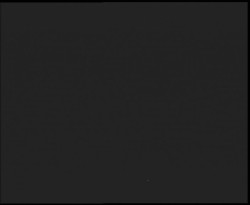 Panorama z Vsackého Cábu