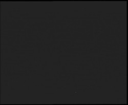 Panorama z Vsackého Cábu