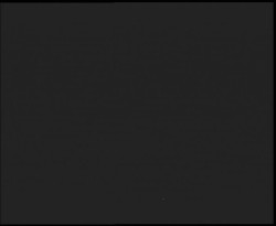 Panorama z Vsackého Cábu