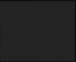 Panorama z Vsackého Cábu